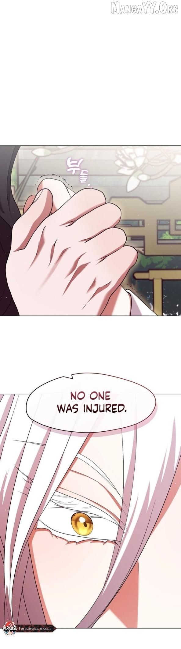 Raising the Demonic Cult's Leader Chapter 75 - page 29