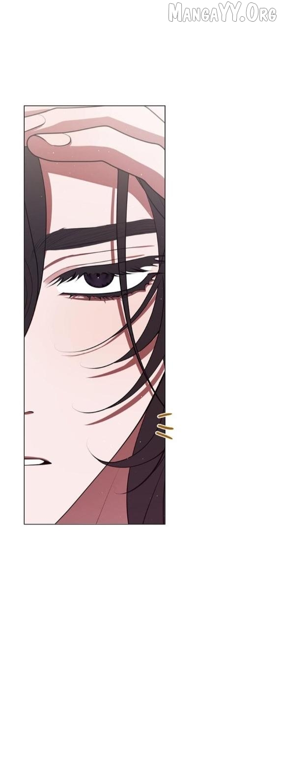 Raising the Demonic Cult's Leader Chapter 75 - page 33