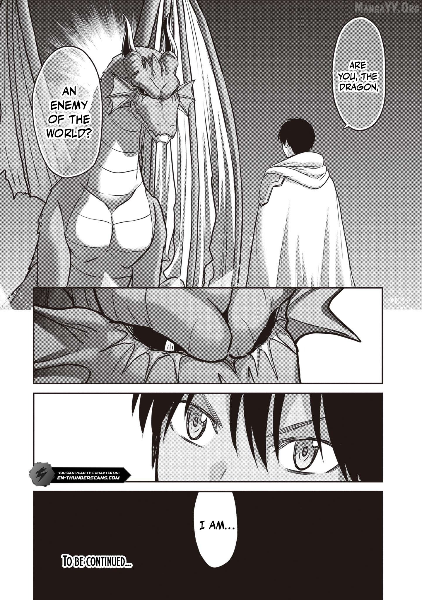 The Beast Tamer Was Fired From His Childhood Friends’ S-Rank Party Chapter 45.2 - page 11