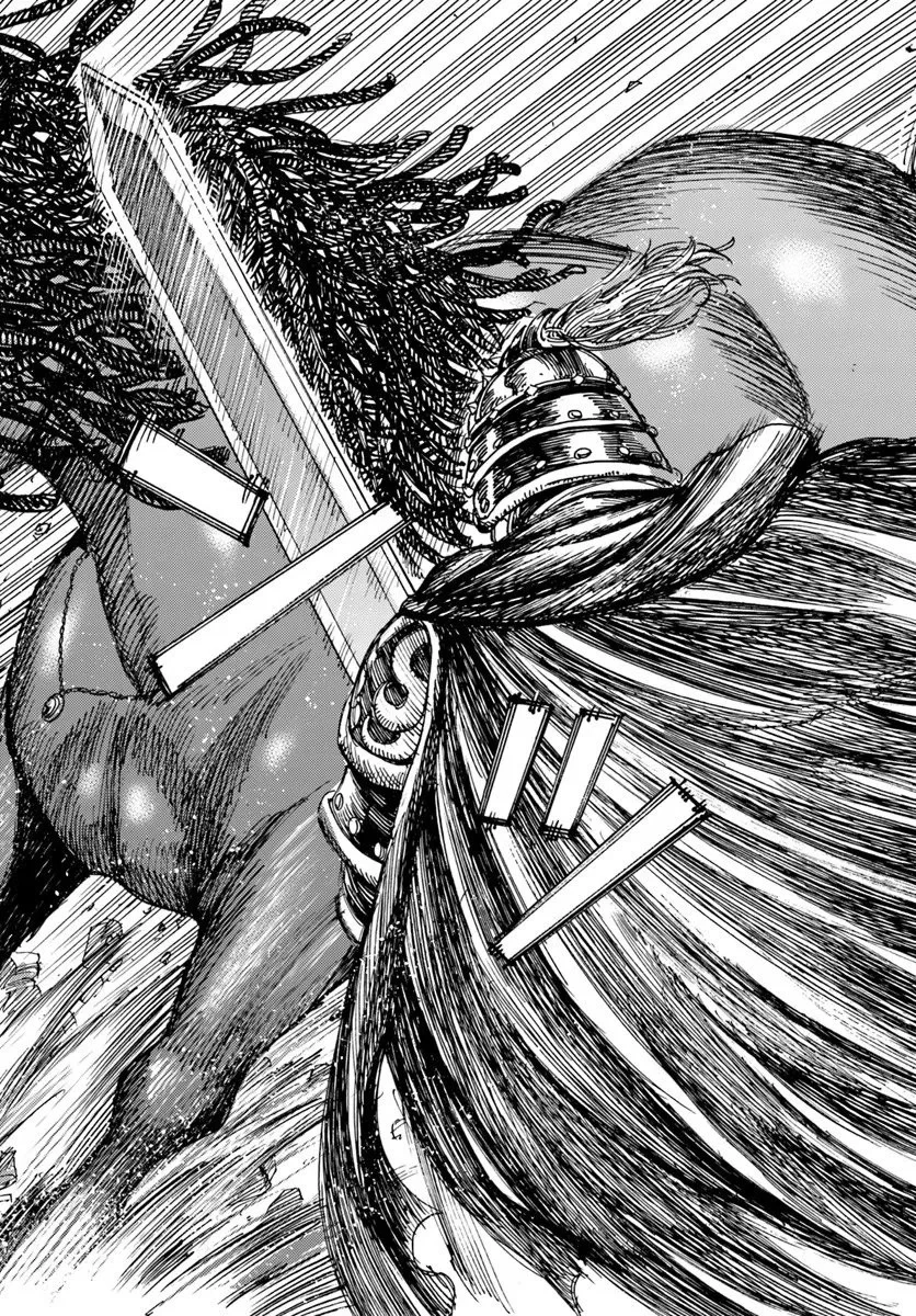 The Summoned Mage Goes To Another World Chapter 56 - page 28