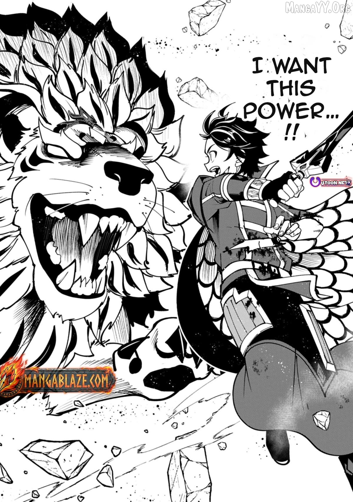 Hell Mode: Yarikomi Suki no Gamer wa Hai Settei no Isekai de Musou Suru Chapter 95.1 - page 10