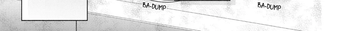 Koigakubo-Kun Ni Wa Hajimete Wo Ubawaremashita Chapter 32.1 - page 10