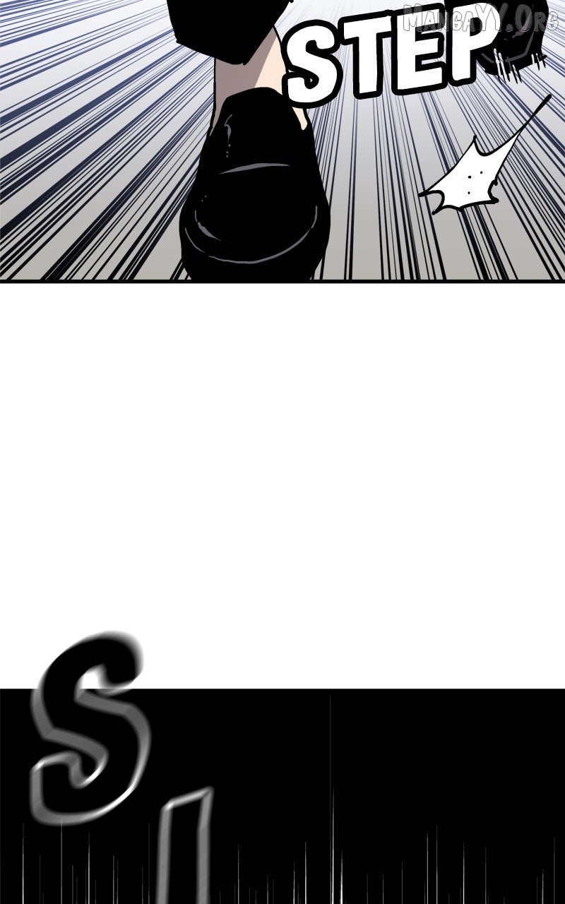 Boss Returns Chapter 77 - page 44