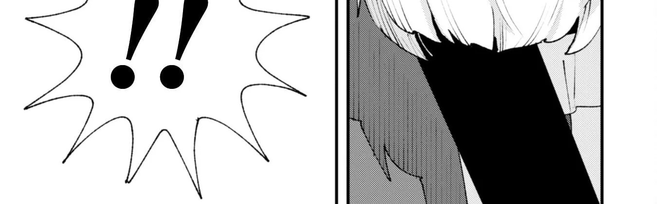 Do You Think Someone Like You Can Defeat the Demon King? Chapter 32.1 - page 13