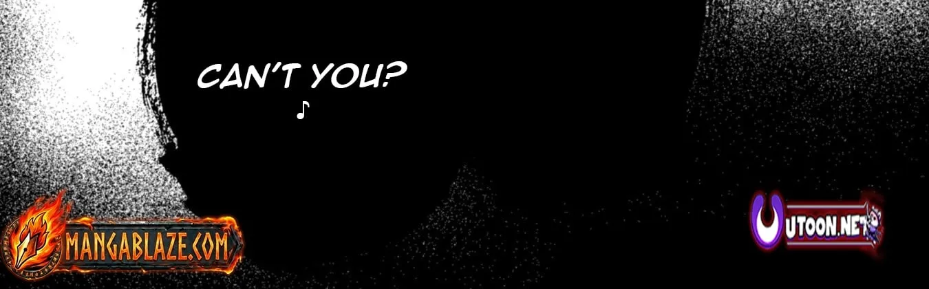 Do You Think Someone Like You Can Defeat the Demon King? Chapter 32.1 - page 17