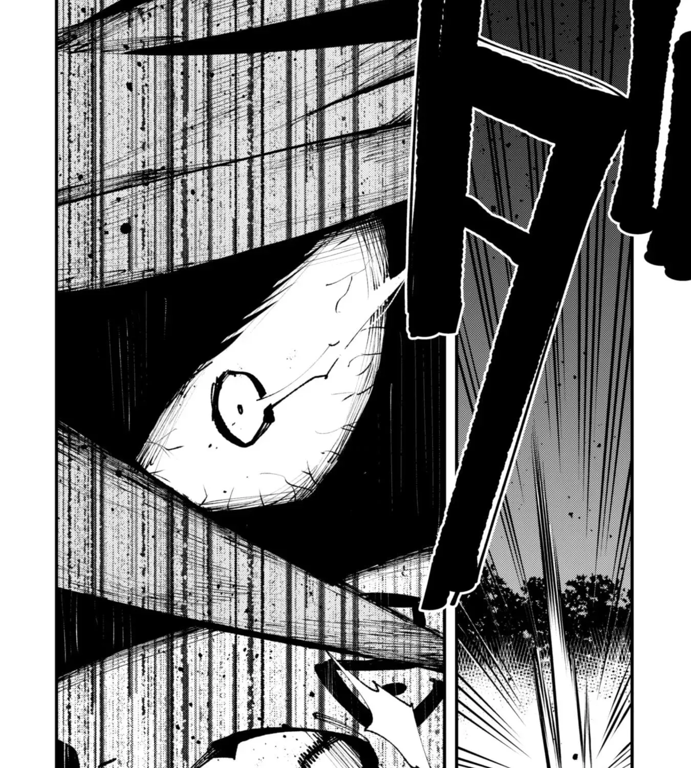 Do You Think Someone Like You Can Defeat the Demon King? Chapter 32.1 - page 18