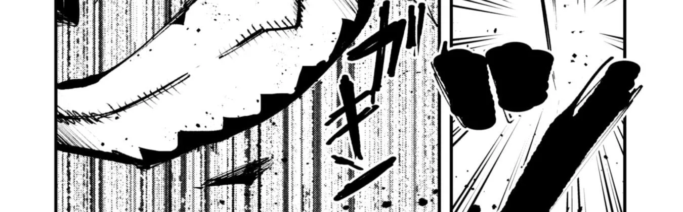 Do You Think Someone Like You Can Defeat the Demon King? Chapter 32.1 - page 19