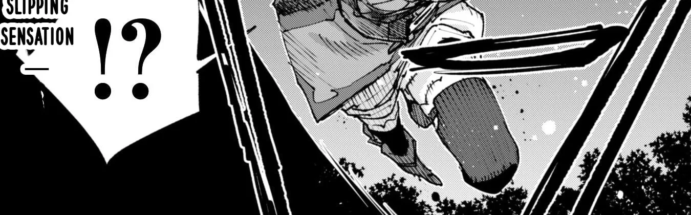 Do You Think Someone Like You Can Defeat the Demon King? Chapter 32.1 - page 21