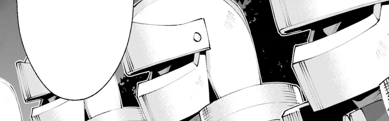 Do You Think Someone Like You Can Defeat the Demon King? Chapter 32.2 - page 11