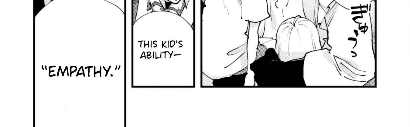 Do You Think Someone Like You Can Defeat the Demon King? Chapter 32.2 - page 15