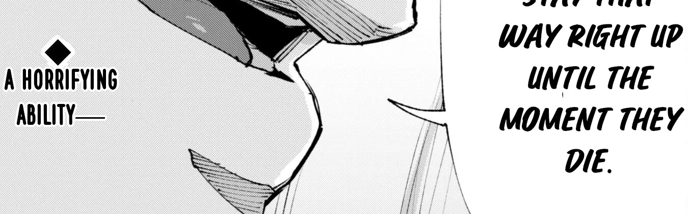 Do You Think Someone Like You Can Defeat the Demon King? Chapter 32.2 - page 19