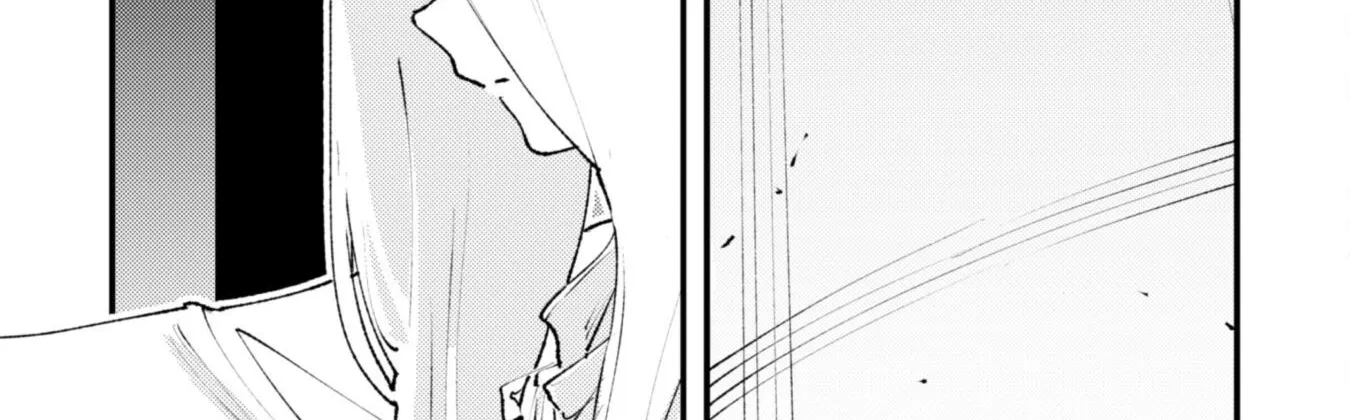 Do You Think Someone Like You Can Defeat the Demon King? Chapter 32.2 - page 7