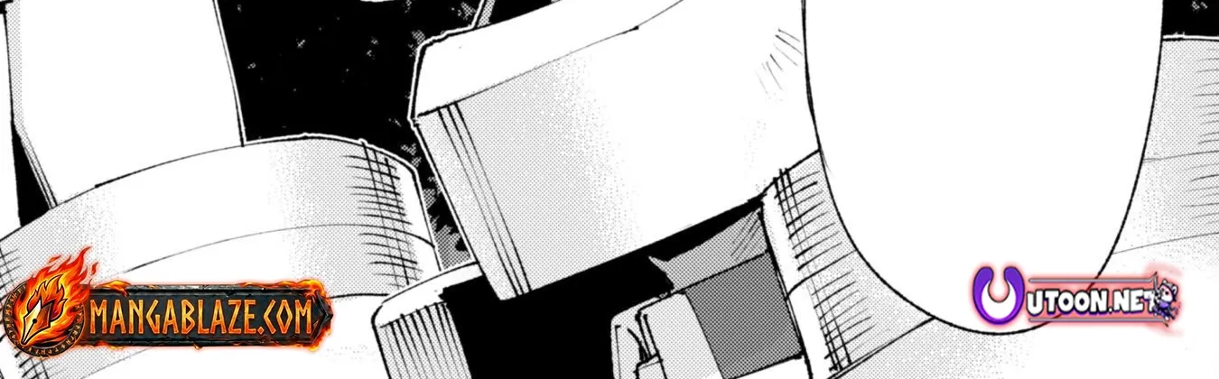 Do You Think Someone Like You Can Defeat the Demon King? Chapter 32.2 - page 9