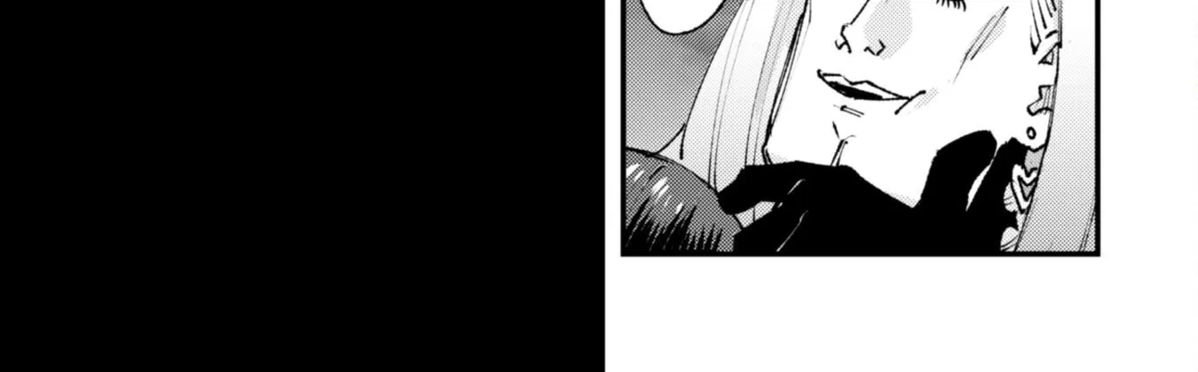 Do You Think Someone Like You Can Defeat the Demon King? Chapter 32.3 - page 13