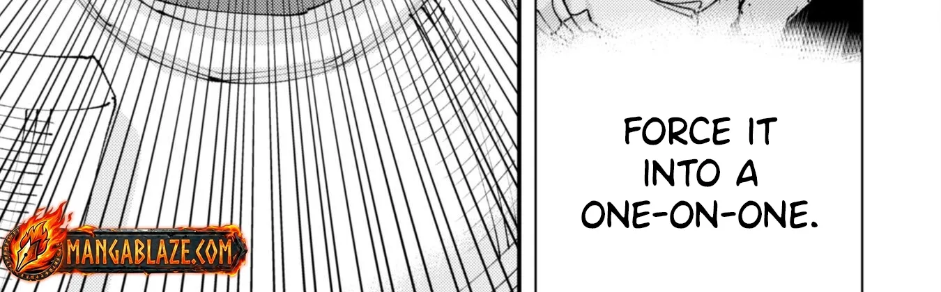 Do You Think Someone Like You Can Defeat the Demon King? Chapter 32.3 - page 17