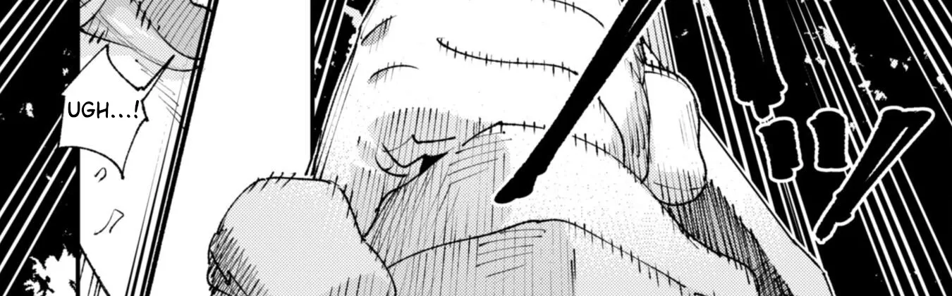 Do You Think Someone Like You Can Defeat the Demon King? Chapter 32.3 - page 19