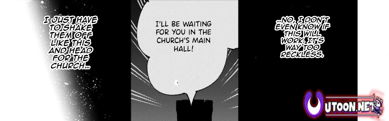 Do You Think Someone Like You Can Defeat the Demon King? Chapter 32.3 - page 25