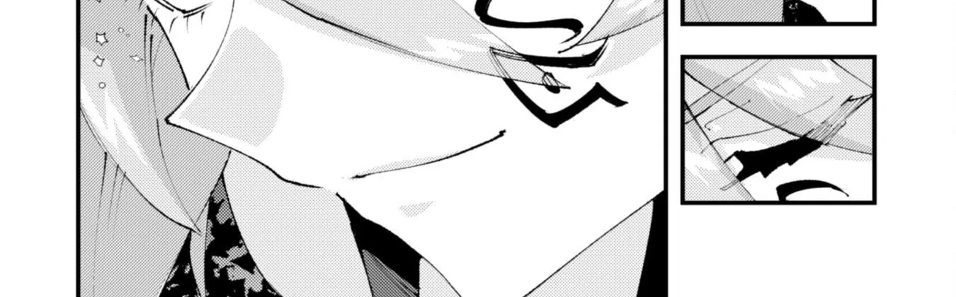 Do You Think Someone Like You Can Defeat the Demon King? Chapter 32.3 - page 27