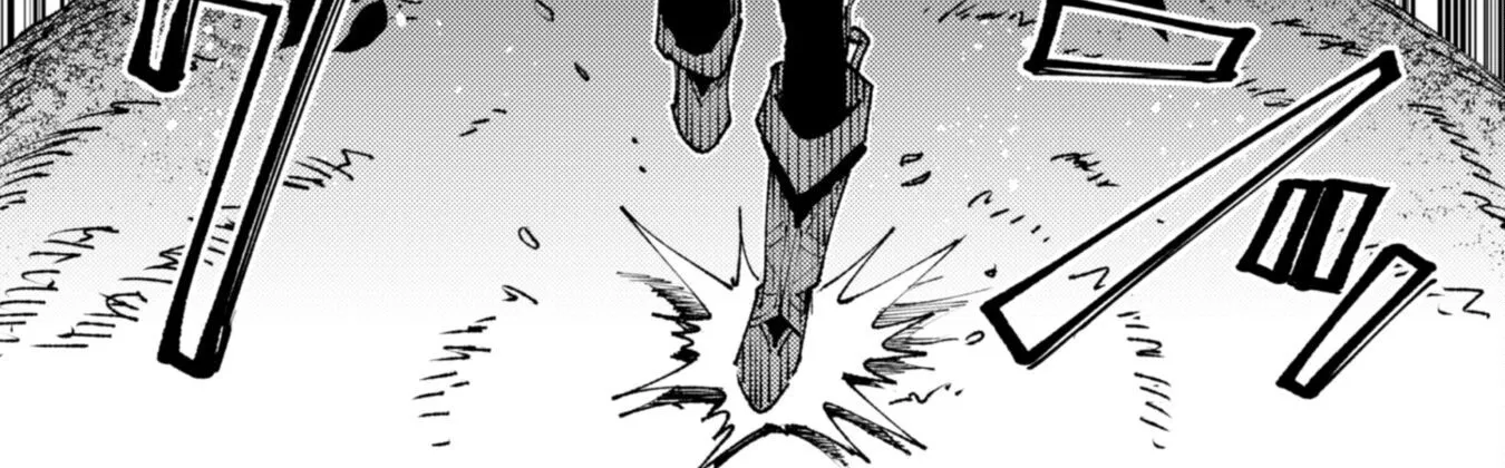 Do You Think Someone Like You Can Defeat the Demon King? Chapter 32.3 - page 29
