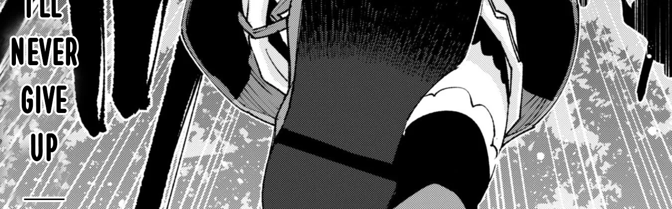 Do You Think Someone Like You Can Defeat the Demon King? Chapter 32.3 - page 35