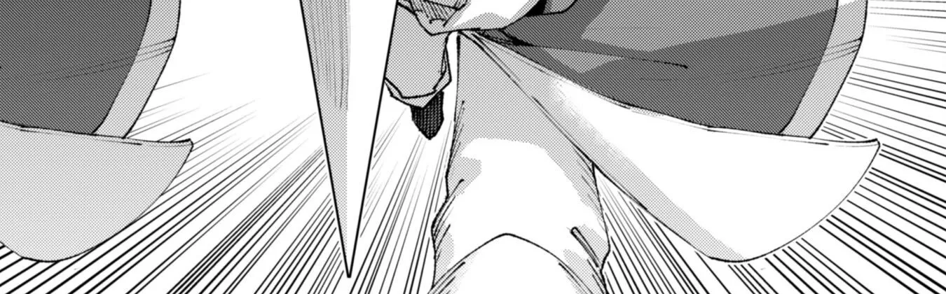 Do You Think Someone Like You Can Defeat the Demon King? Chapter 32.3 - page 7