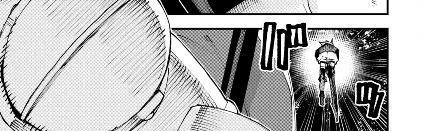 Do You Think Someone Like You Can Defeat the Demon King? Chapter 32.3 - page 9