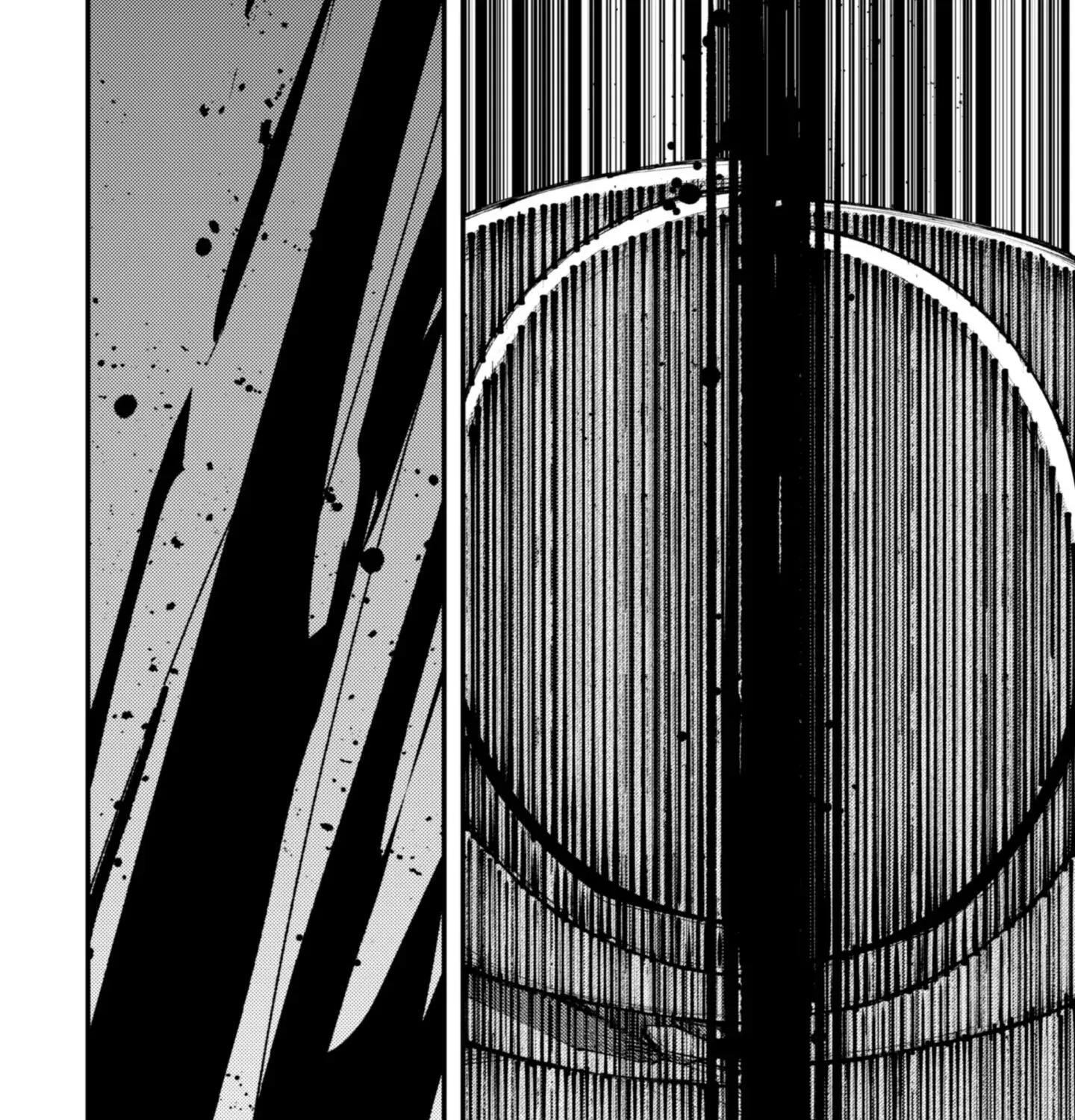 Do You Think Someone Like You Can Defeat the Demon King? Chapter 33.1 - page 10