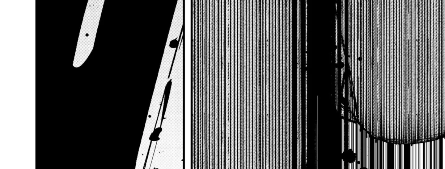 Do You Think Someone Like You Can Defeat the Demon King? Chapter 33.1 - page 11