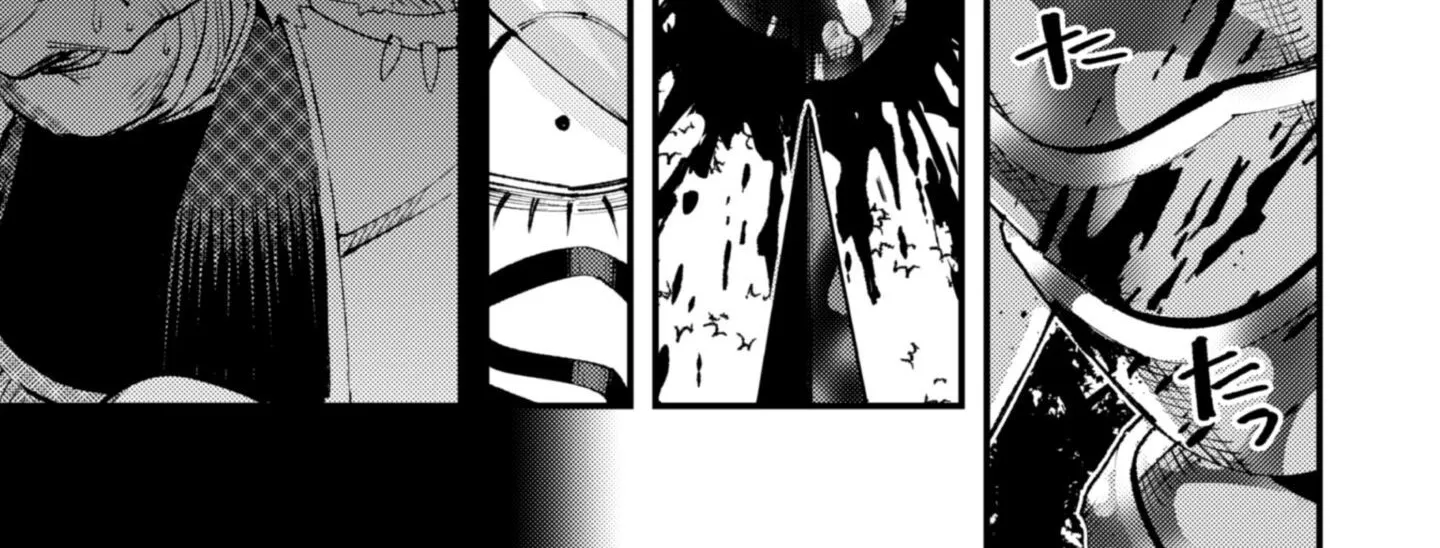 Do You Think Someone Like You Can Defeat the Demon King? Chapter 33.1 - page 13