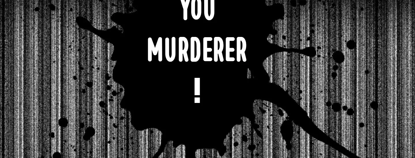 Do You Think Someone Like You Can Defeat the Demon King? Chapter 33.1 - page 15