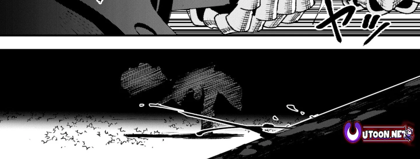 Do You Think Someone Like You Can Defeat the Demon King? Chapter 33.1 - page 17