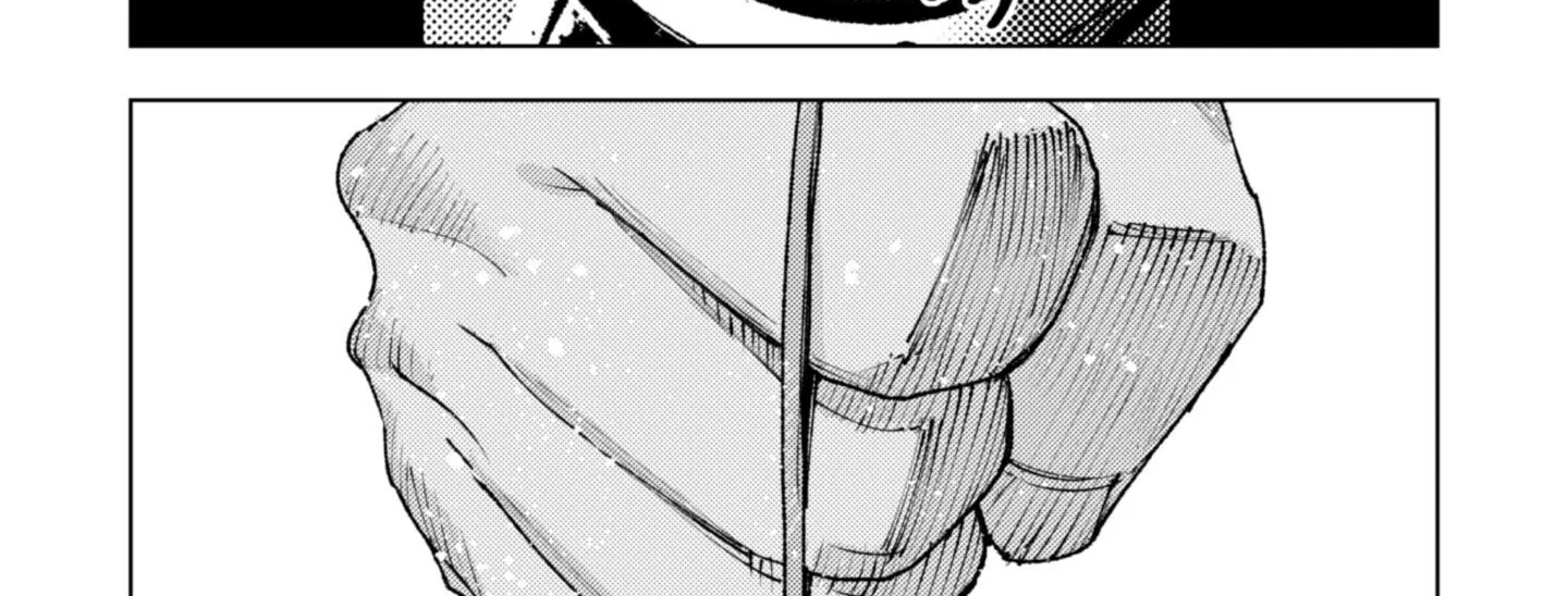Do You Think Someone Like You Can Defeat the Demon King? Chapter 33.1 - page 21