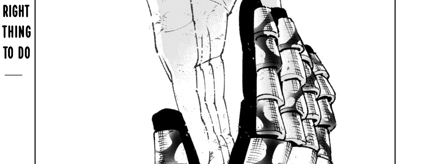 Do You Think Someone Like You Can Defeat the Demon King? Chapter 33.1 - page 23