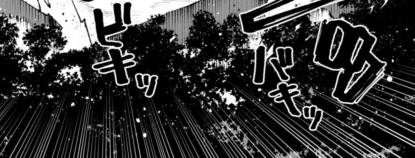 Do You Think Someone Like You Can Defeat the Demon King? Chapter 33.1 - page 7