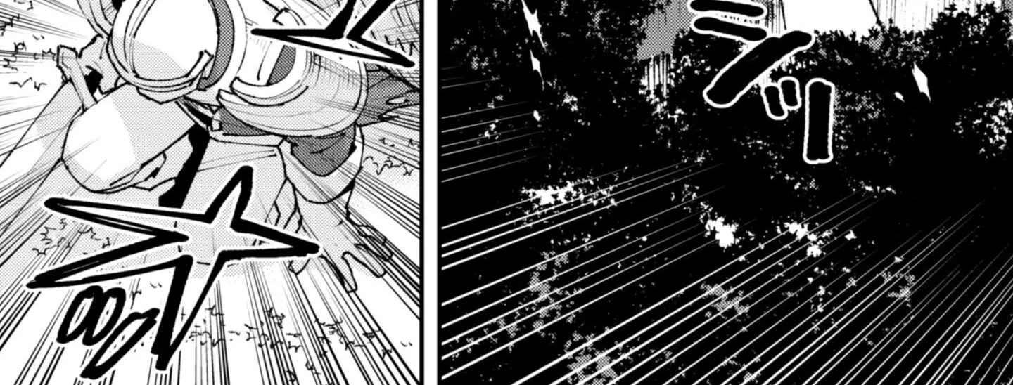 Do You Think Someone Like You Can Defeat the Demon King? Chapter 33.1 - page 9