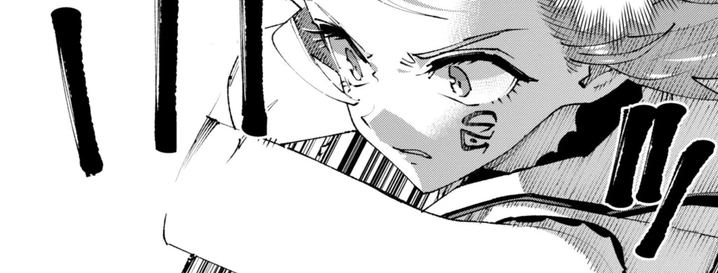 Do You Think Someone Like You Can Defeat the Demon King? Chapter 33.2 - page 11