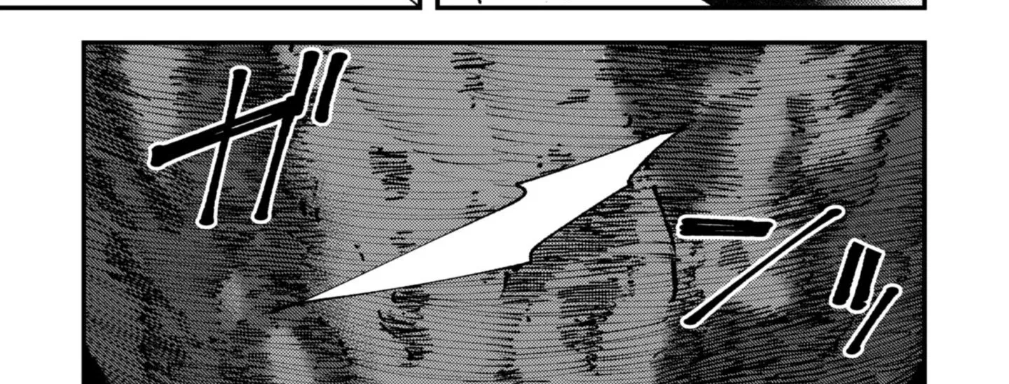 Do You Think Someone Like You Can Defeat the Demon King? Chapter 33.2 - page 13