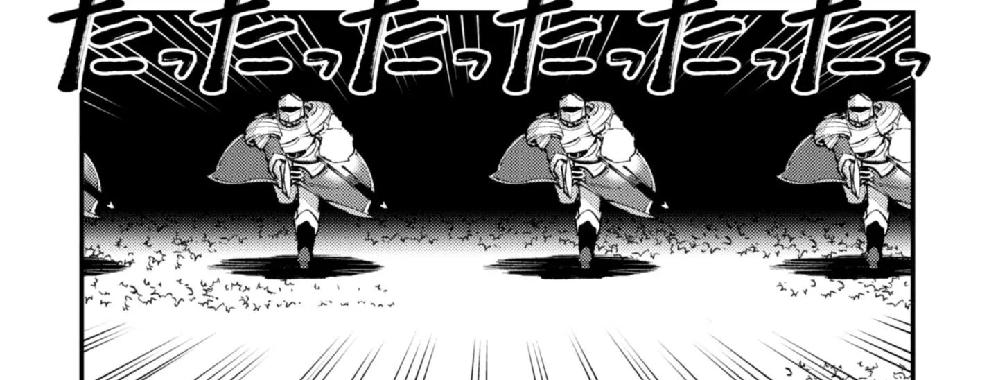 Do You Think Someone Like You Can Defeat the Demon King? Chapter 33.2 - page 15