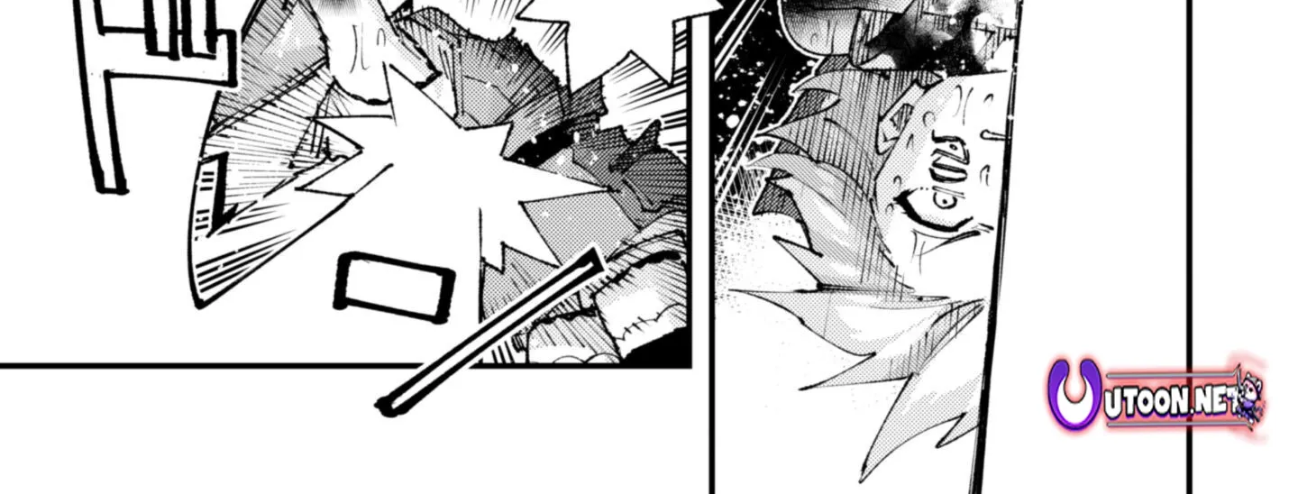 Do You Think Someone Like You Can Defeat the Demon King? Chapter 33.2 - page 17