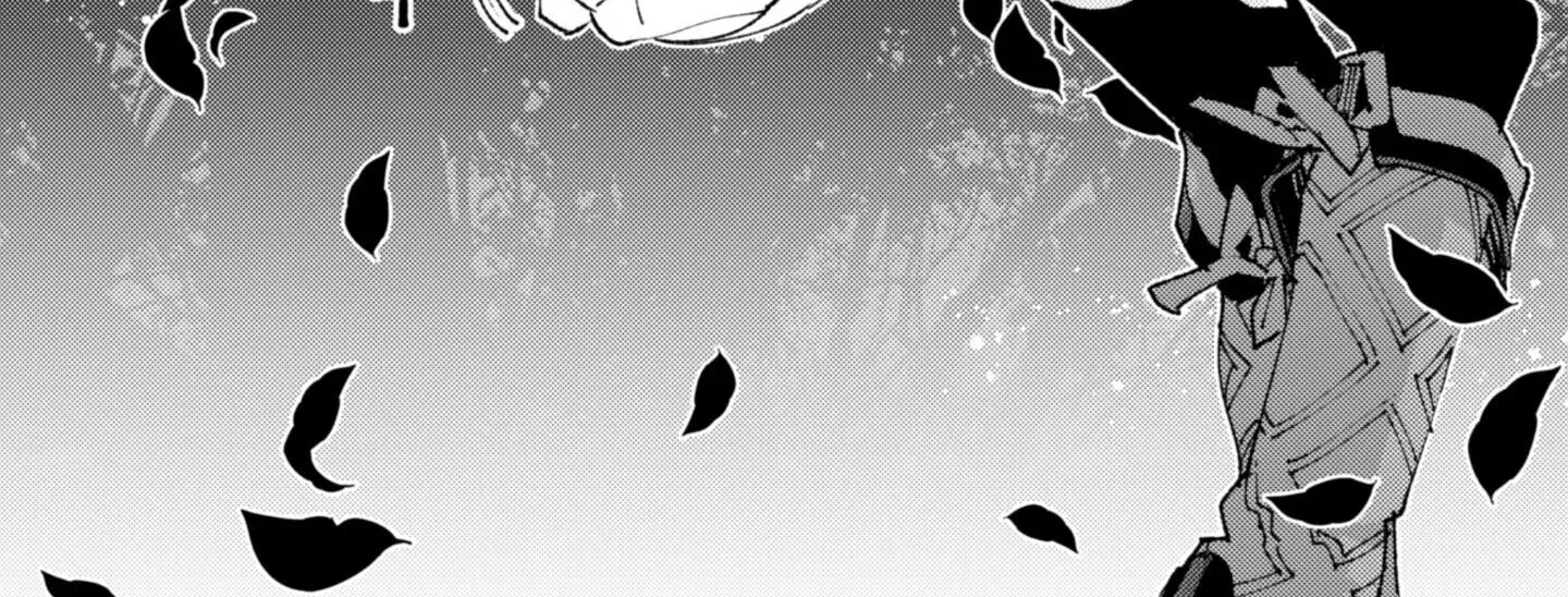 Do You Think Someone Like You Can Defeat the Demon King? Chapter 33.2 - page 19