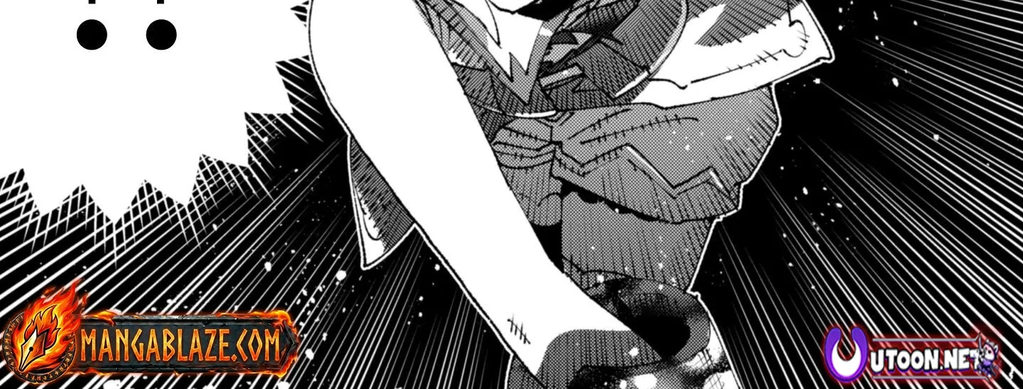 Do You Think Someone Like You Can Defeat the Demon King? Chapter 33.2 - page 25