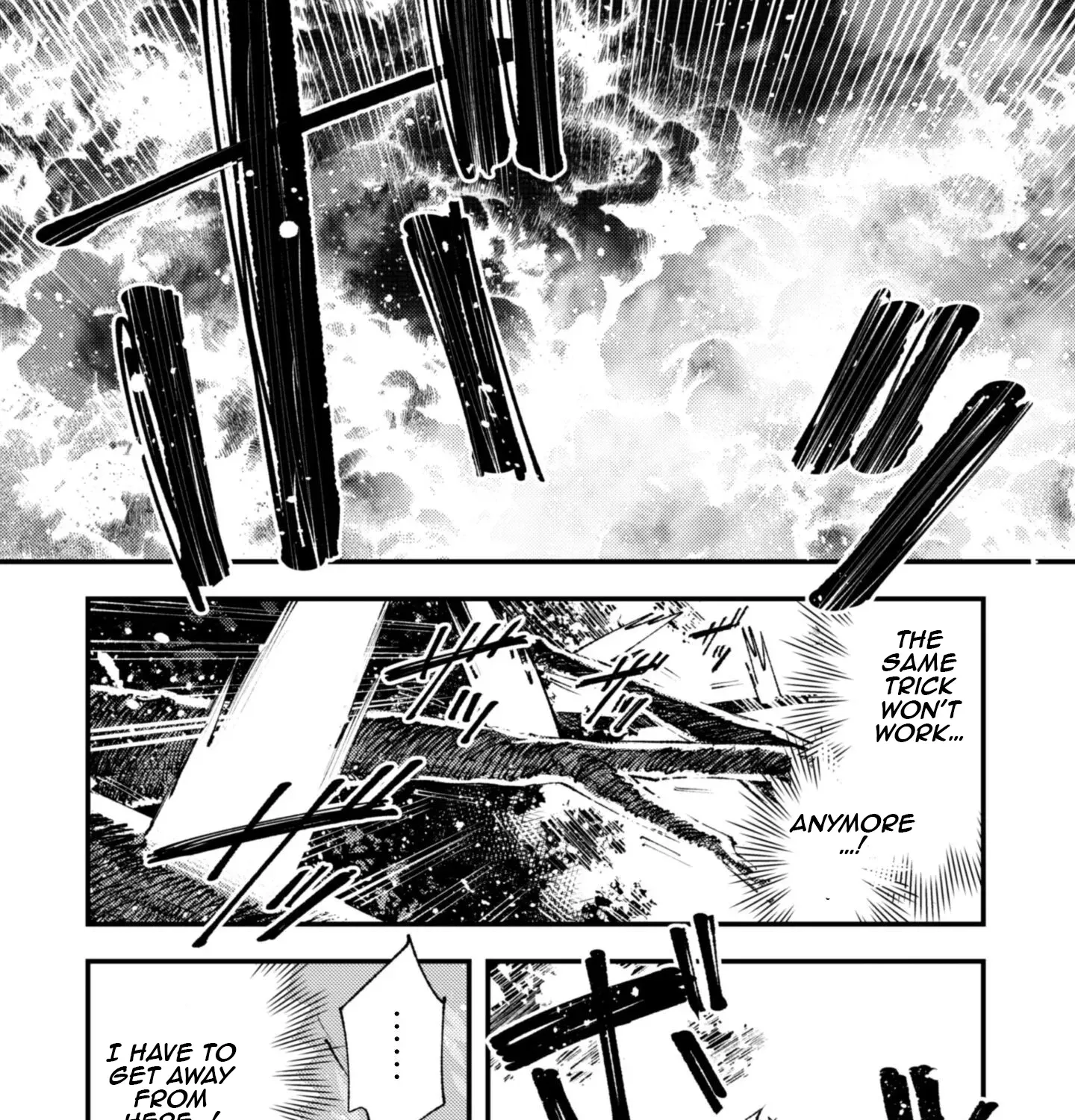 Do You Think Someone Like You Can Defeat the Demon King? Chapter 33.2 - page 26