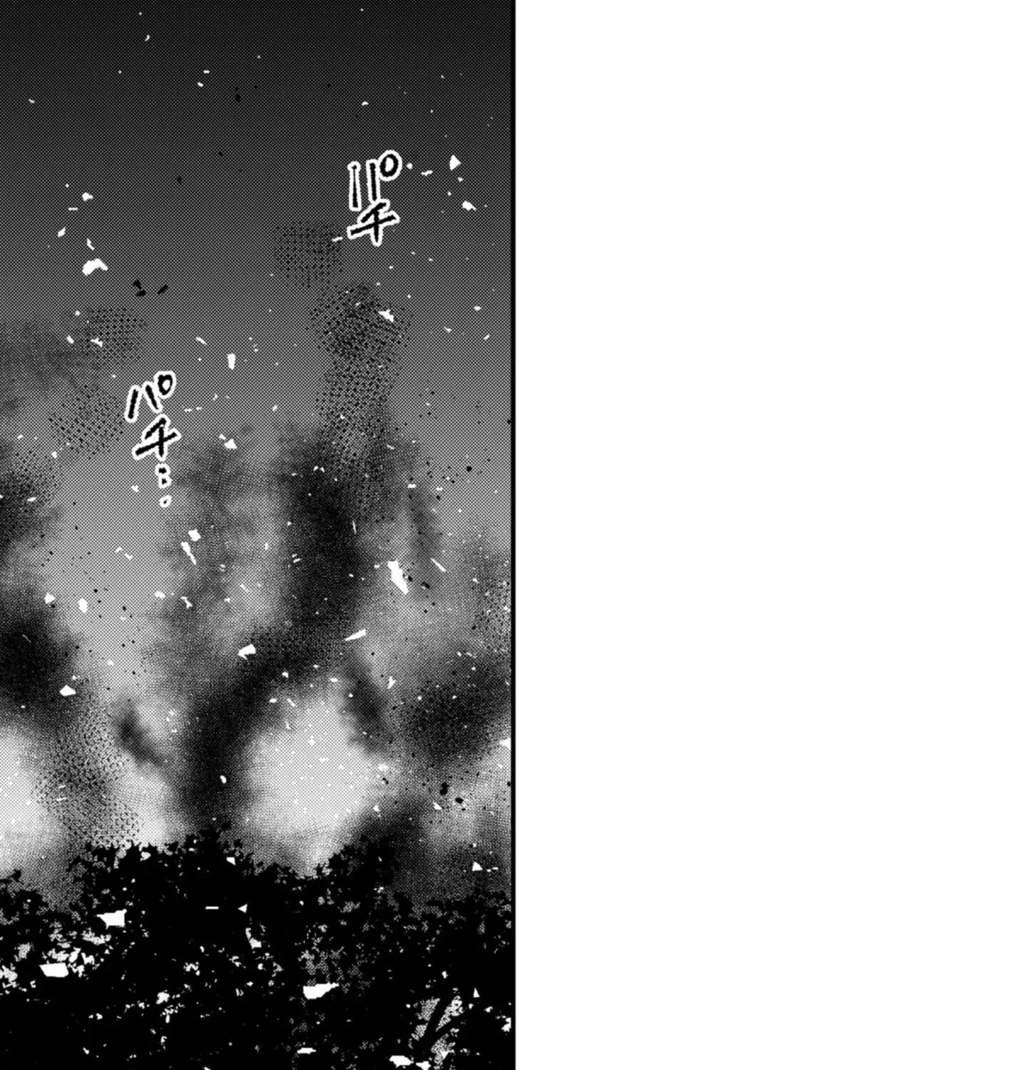 Do You Think Someone Like You Can Defeat the Demon King? Chapter 33.2 - page 28