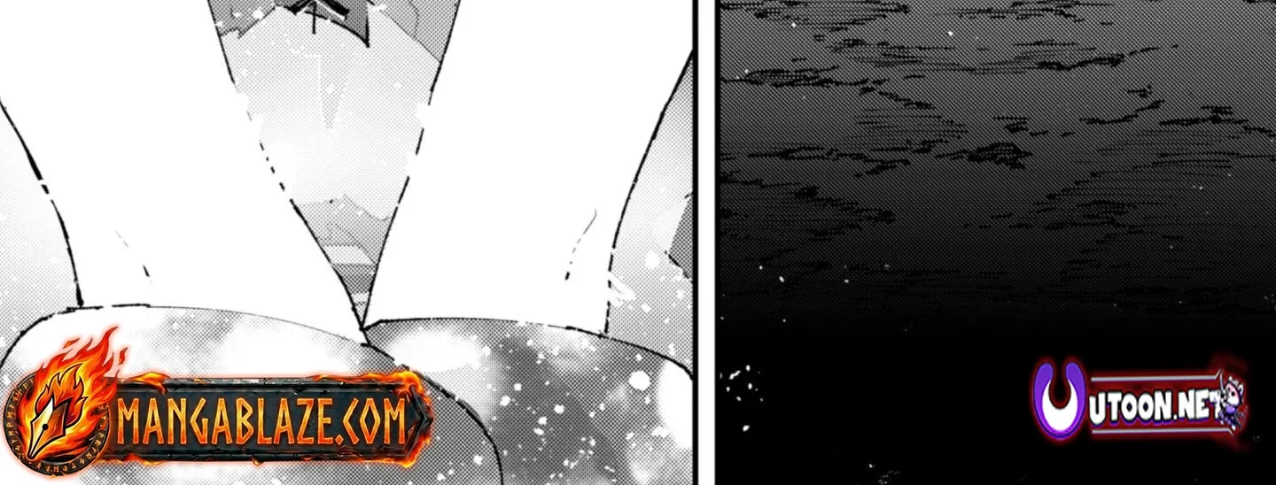 Do You Think Someone Like You Can Defeat the Demon King? Chapter 33.2 - page 33