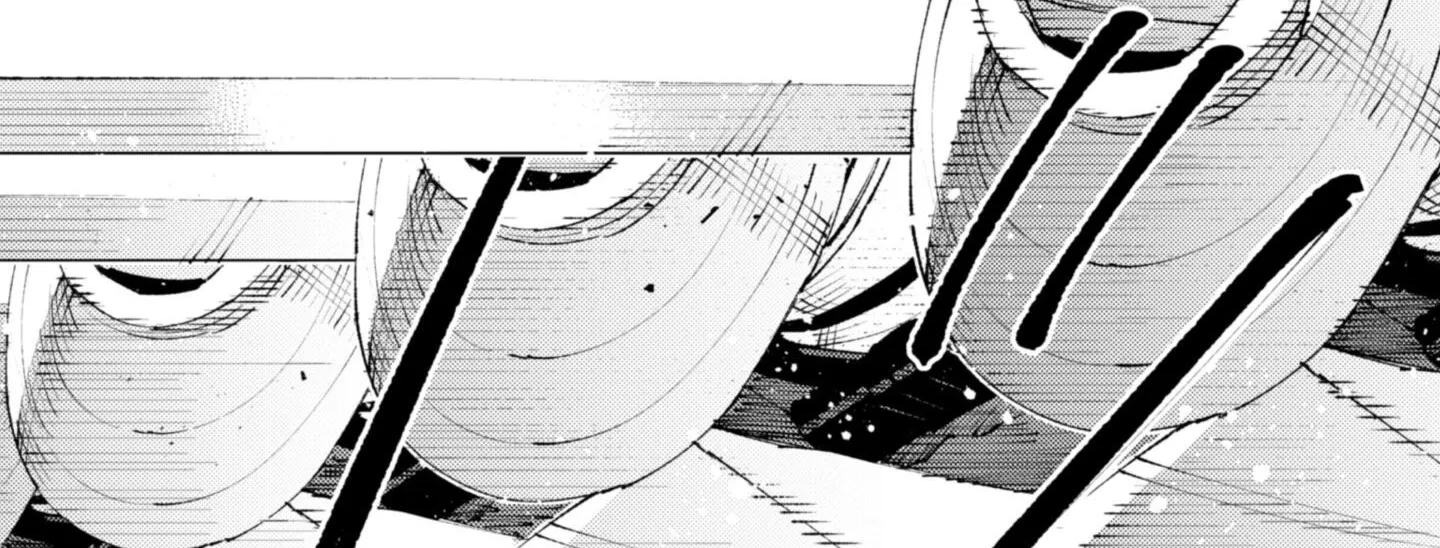 Do You Think Someone Like You Can Defeat the Demon King? Chapter 33.2 - page 35