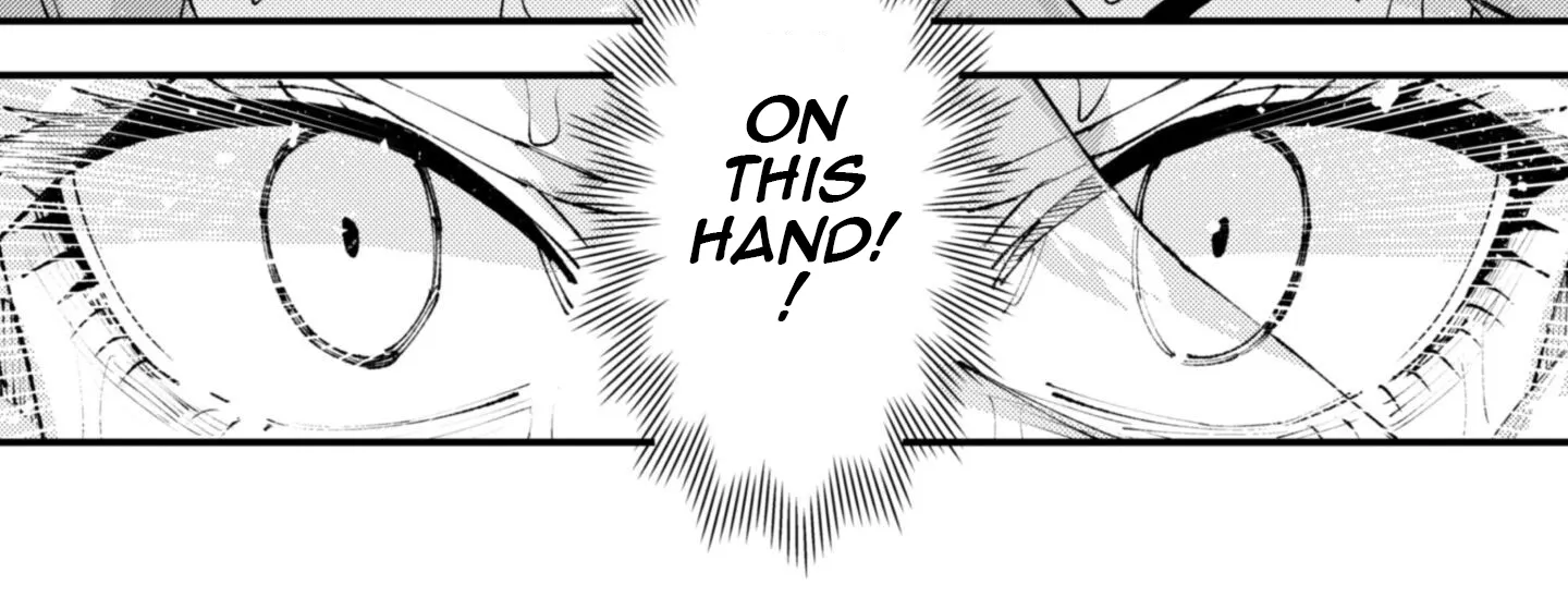 Do You Think Someone Like You Can Defeat the Demon King? Chapter 33.2 - page 37