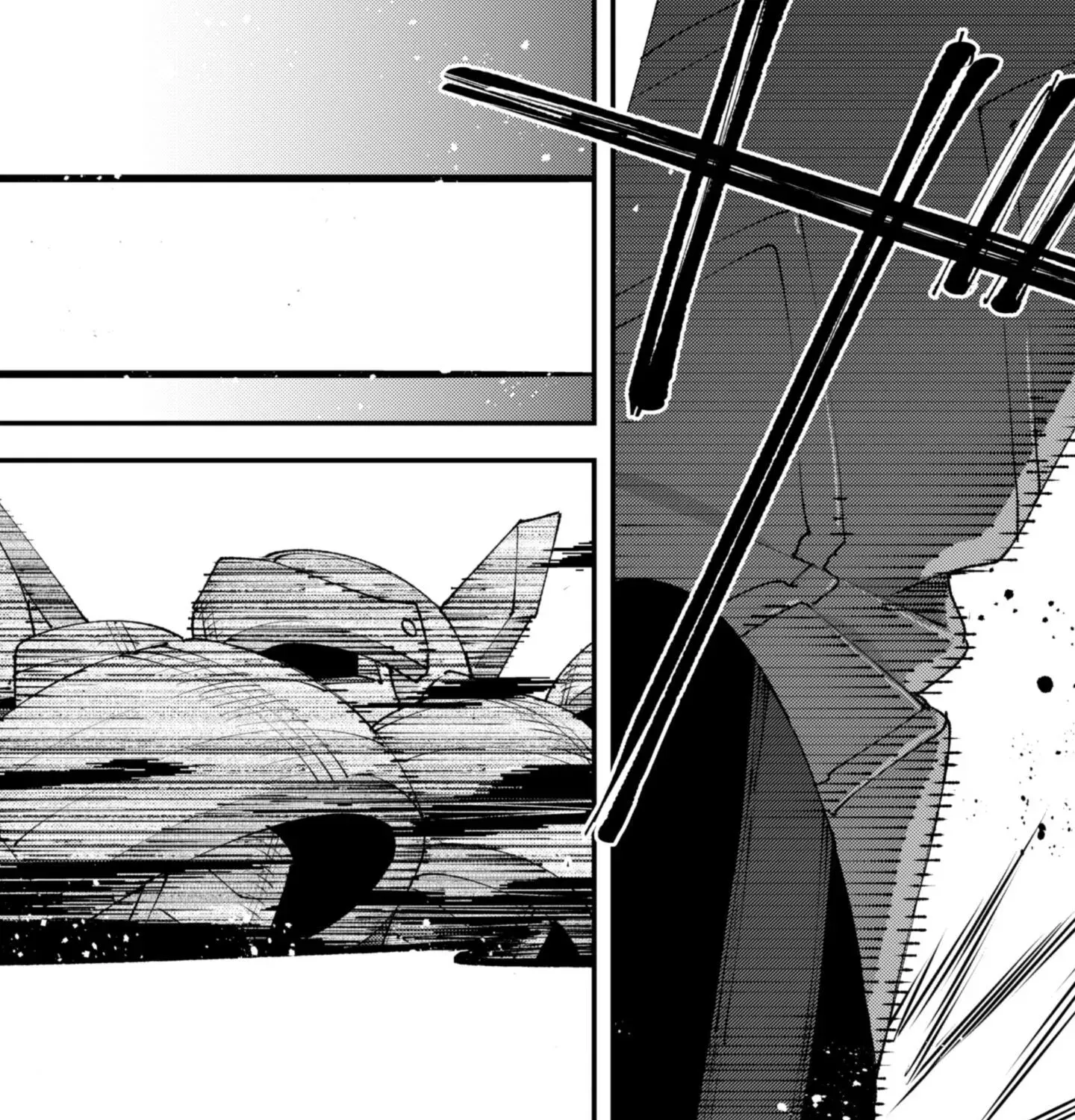 Do You Think Someone Like You Can Defeat the Demon King? Chapter 33.2 - page 38