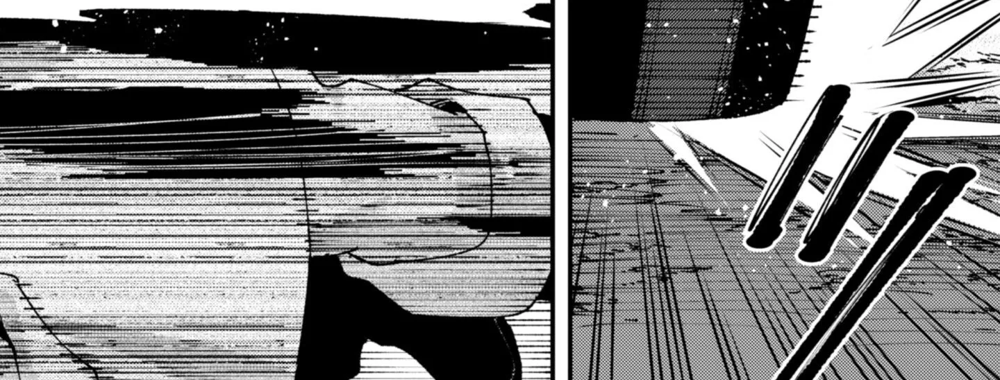 Do You Think Someone Like You Can Defeat the Demon King? Chapter 33.2 - page 39