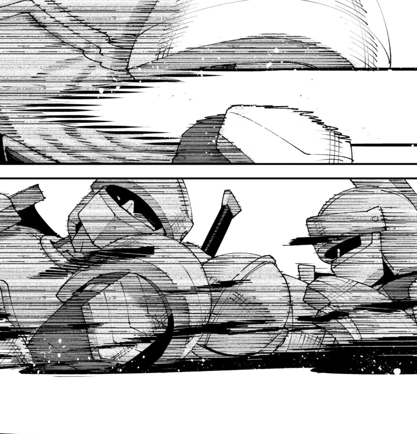 Do You Think Someone Like You Can Defeat the Demon King? Chapter 33.2 - page 40