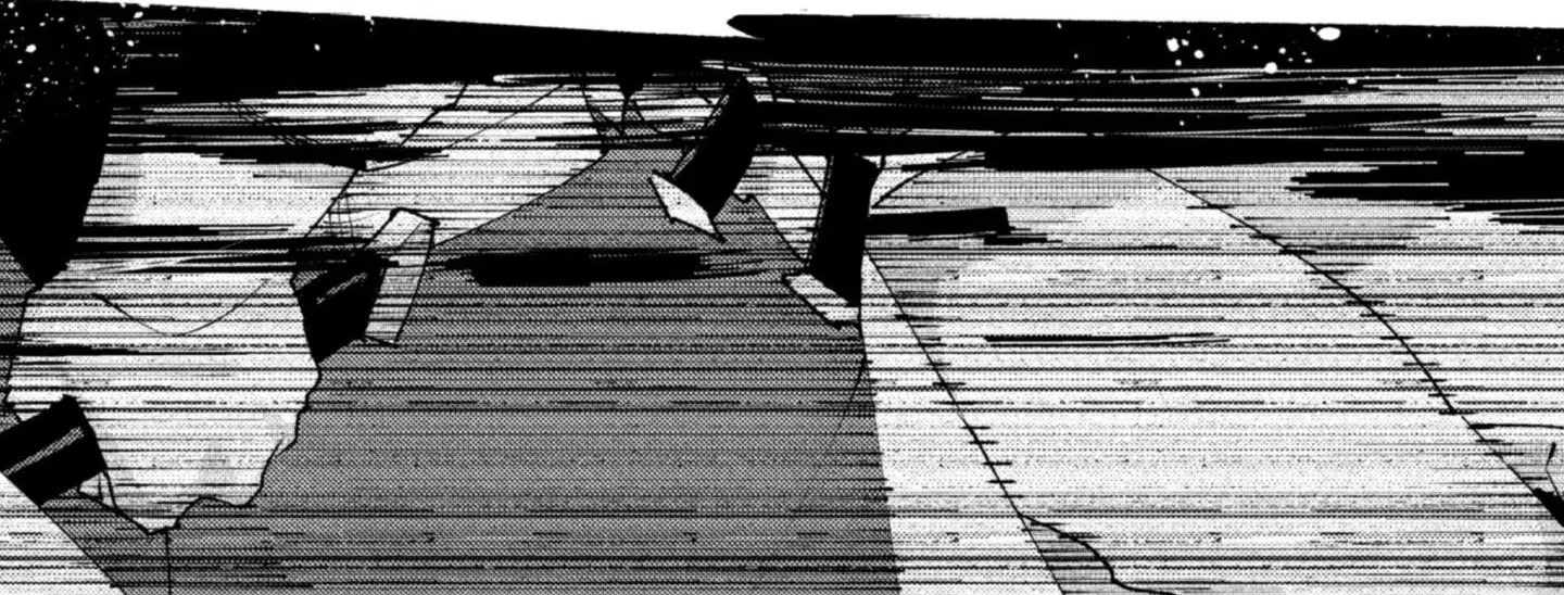 Do You Think Someone Like You Can Defeat the Demon King? Chapter 33.2 - page 41